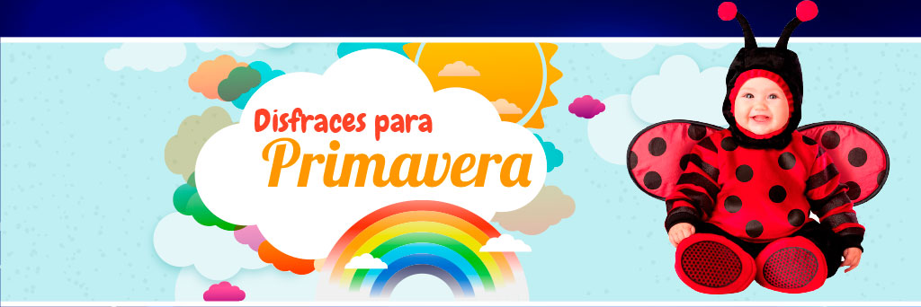 banner01
