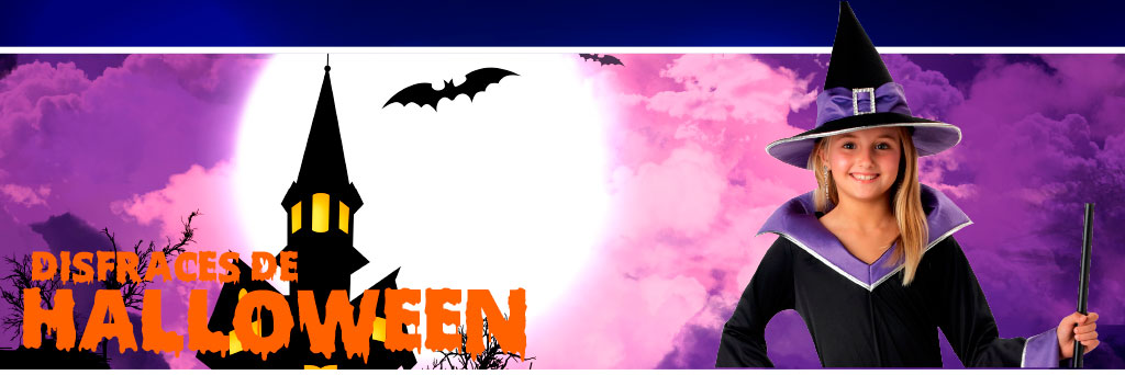 banner05